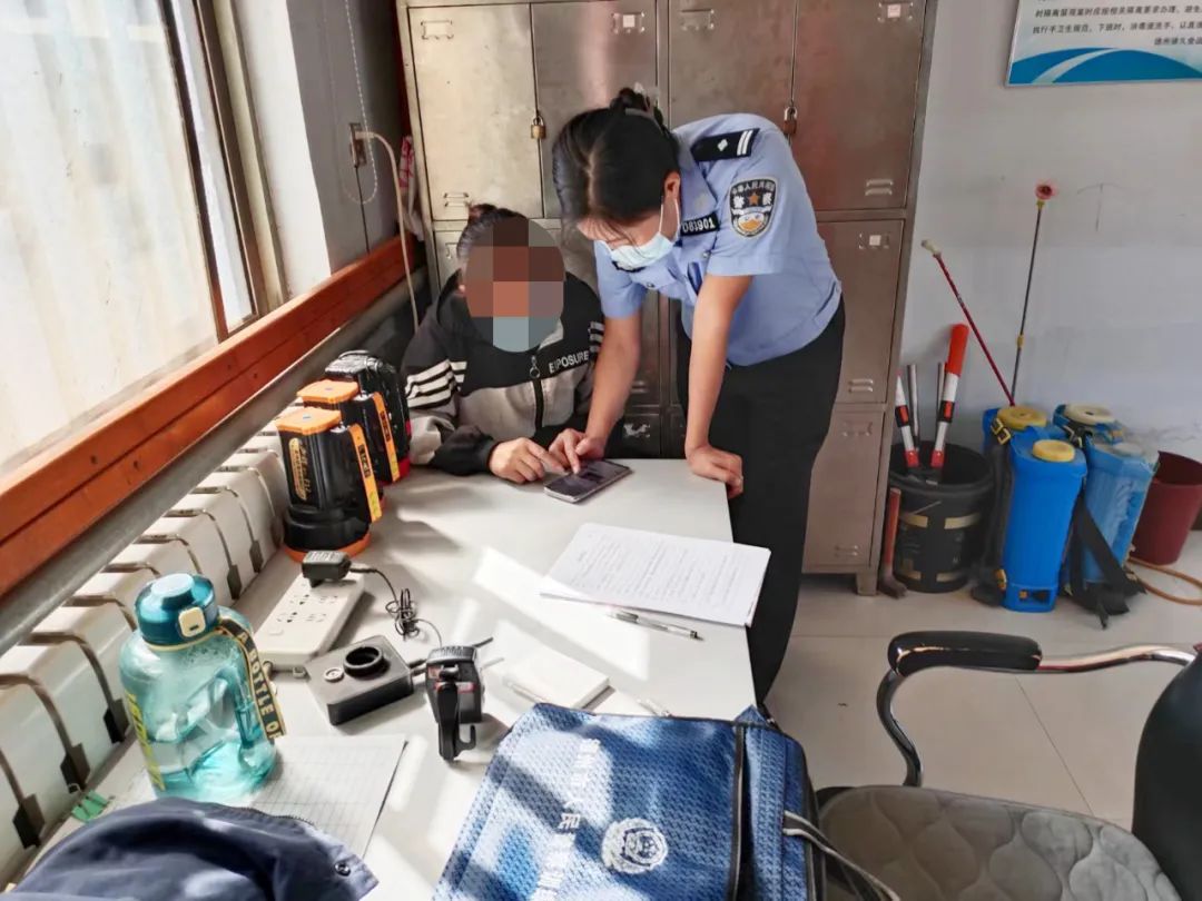 理财大师投资靠谱吗,理财大师教你十个秘诀