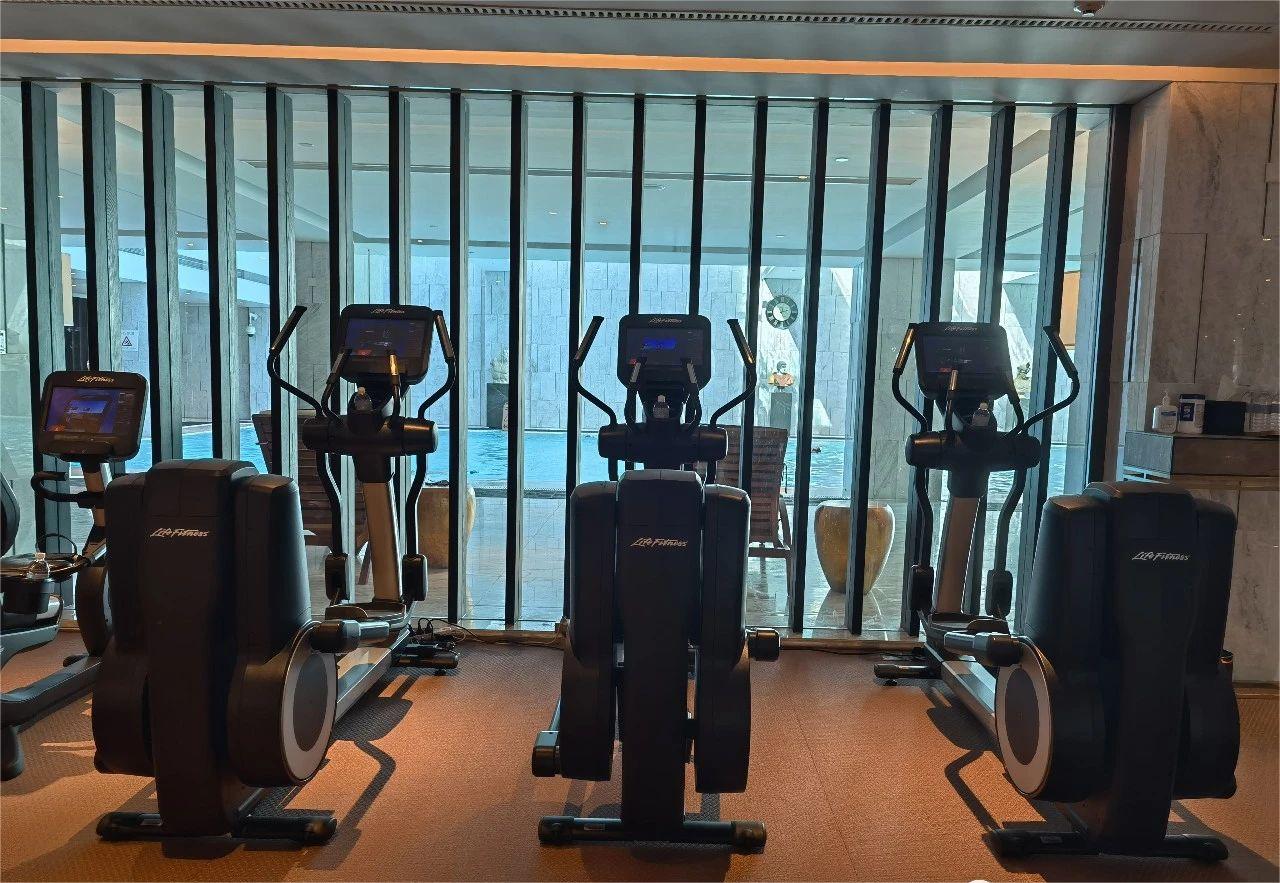 涔愰珮閰掑簵涓婃捣,涓婃捣涔愰珮鏃楄埌搴楁梺杈圭殑閰掑簵