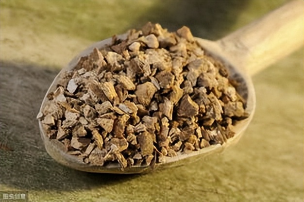 小小一方参苓白术散,可以治疗七种病症,建议收藏备用