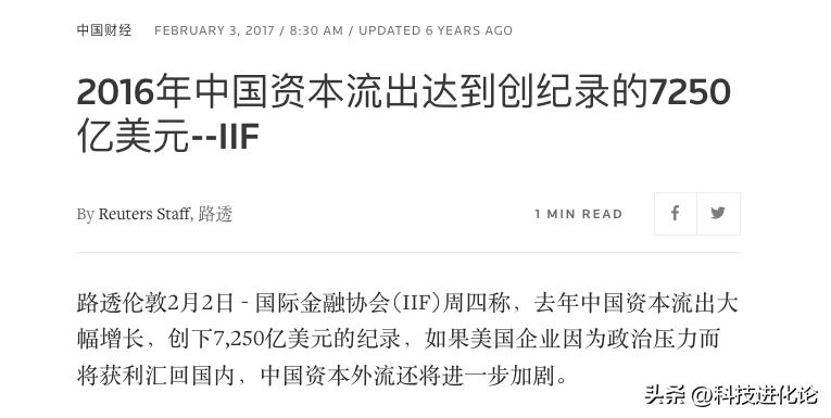 声东击西战争,声东击西怎么婉转回击