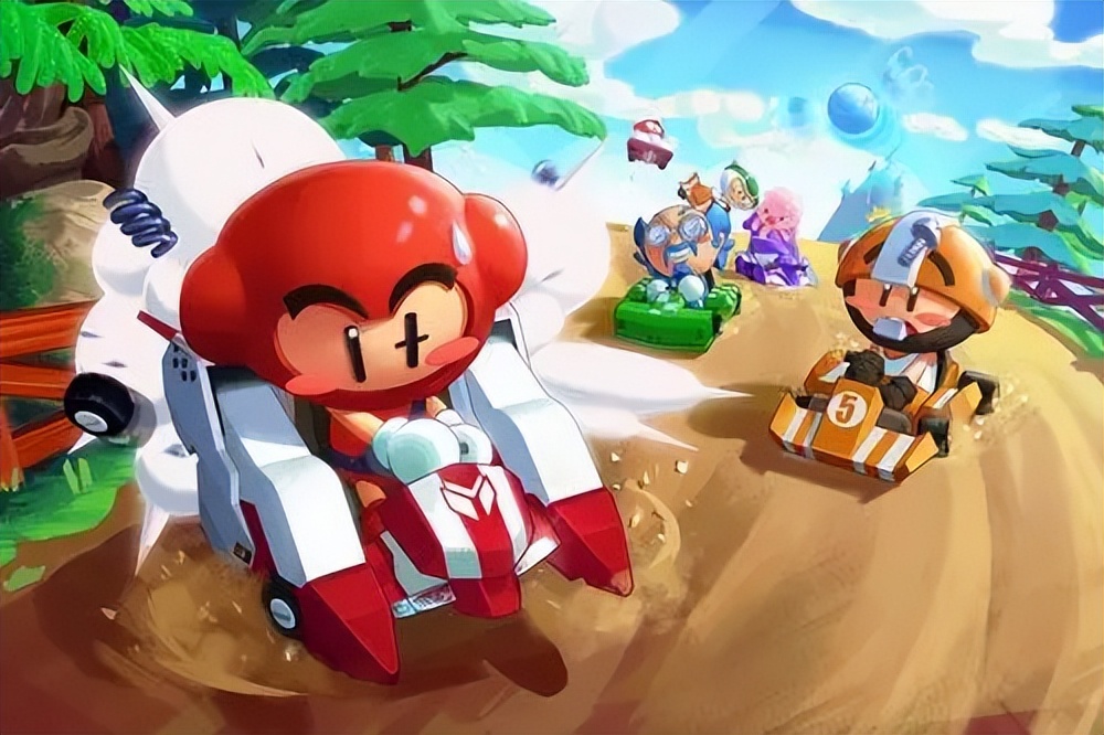 青春回忆那些年你追过的车十年网游超200万国人在线腾讯神话破灭