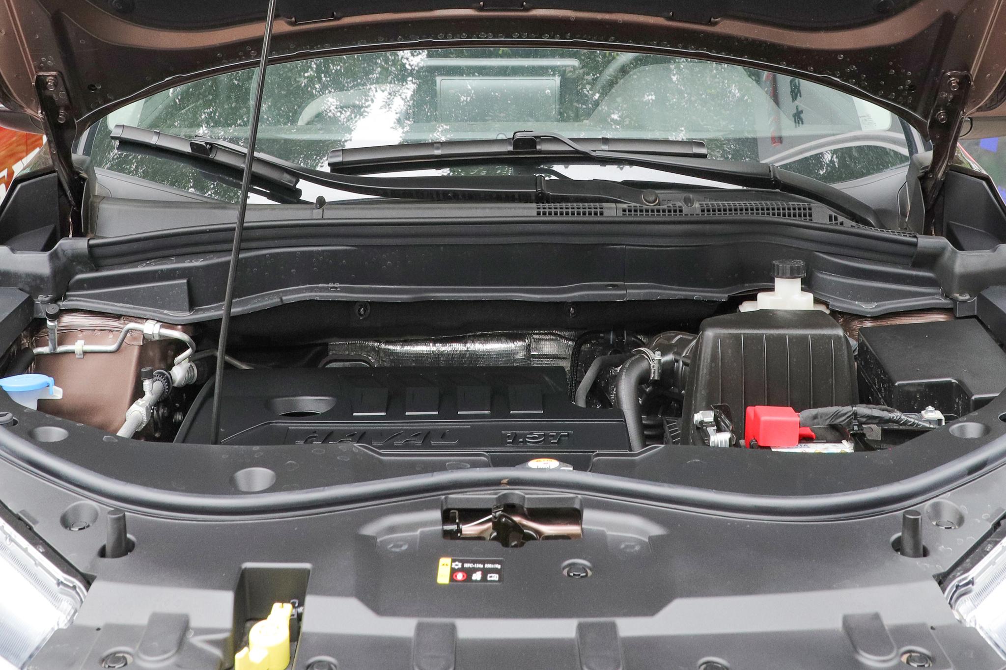 15万级必修课这三款suv应该怎么选,10万选台高配suv这3款亮点太多