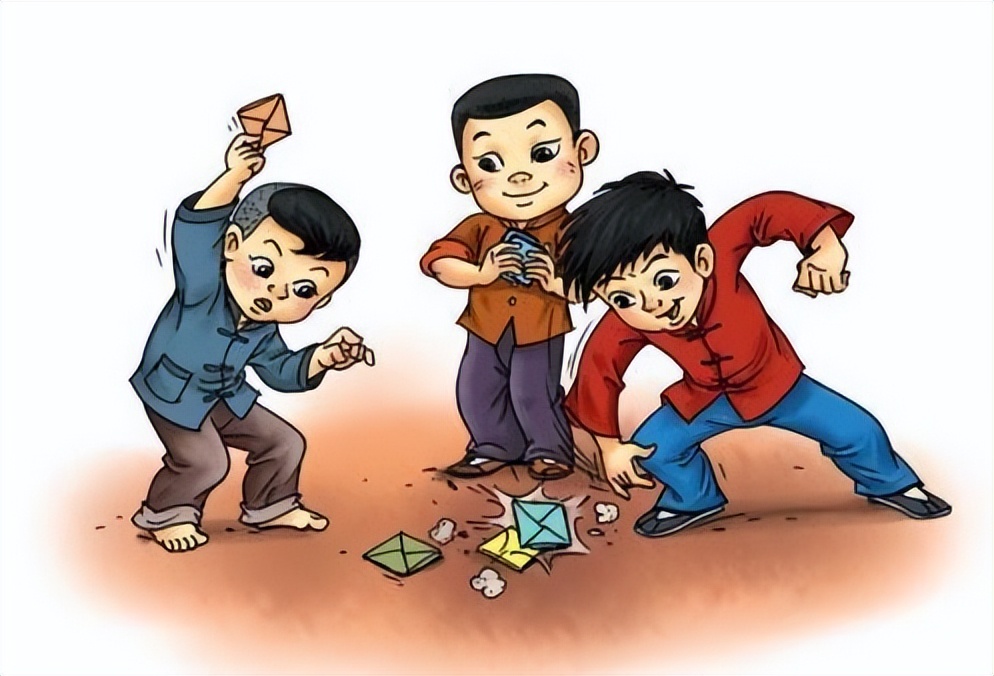 在互联网如此发达的年代,在互联网还不发达的年代