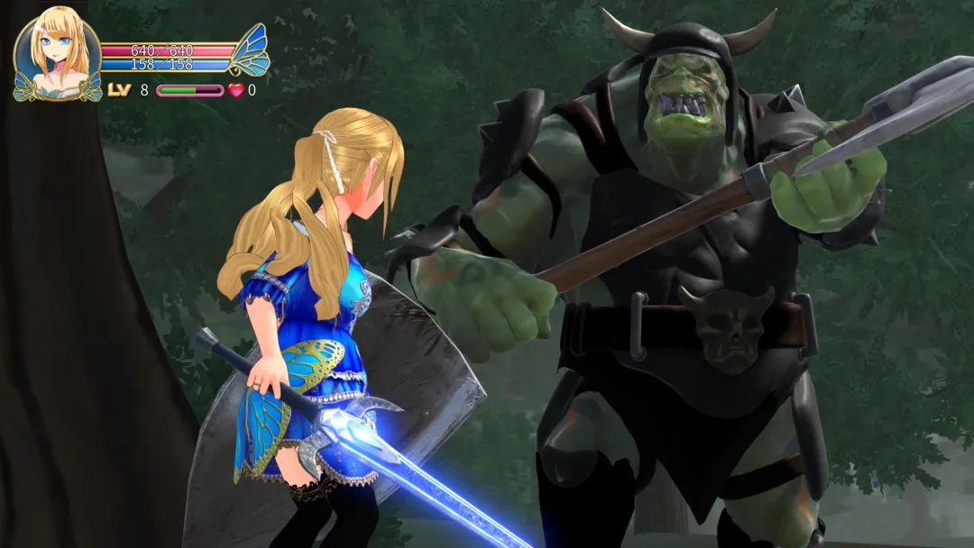 2022ns游戏发售表,ns2024年新游戏发布时间表