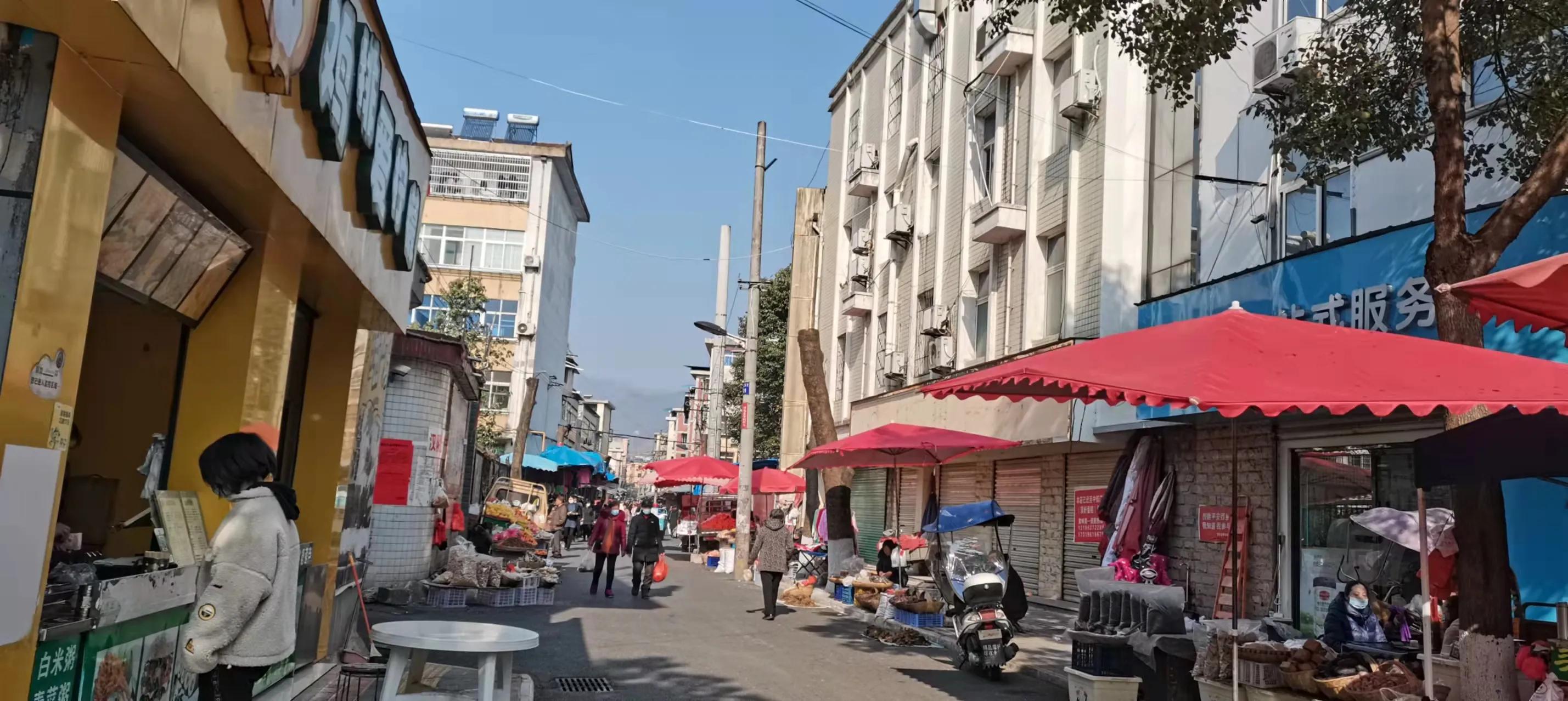 下岗女工做保姆36集,下岗女工做保姆14集