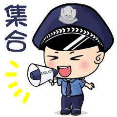 红河州网络诈骗最新消息,双辽市电信网络诈骗警情通报
