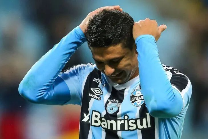 艾克森中超最新消息,艾克森中超射手王亚冠