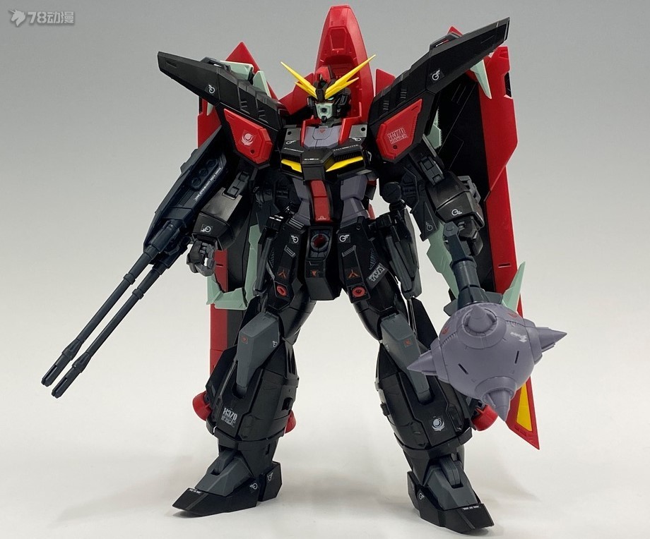 万代shf测评模玩,万代模玩测评