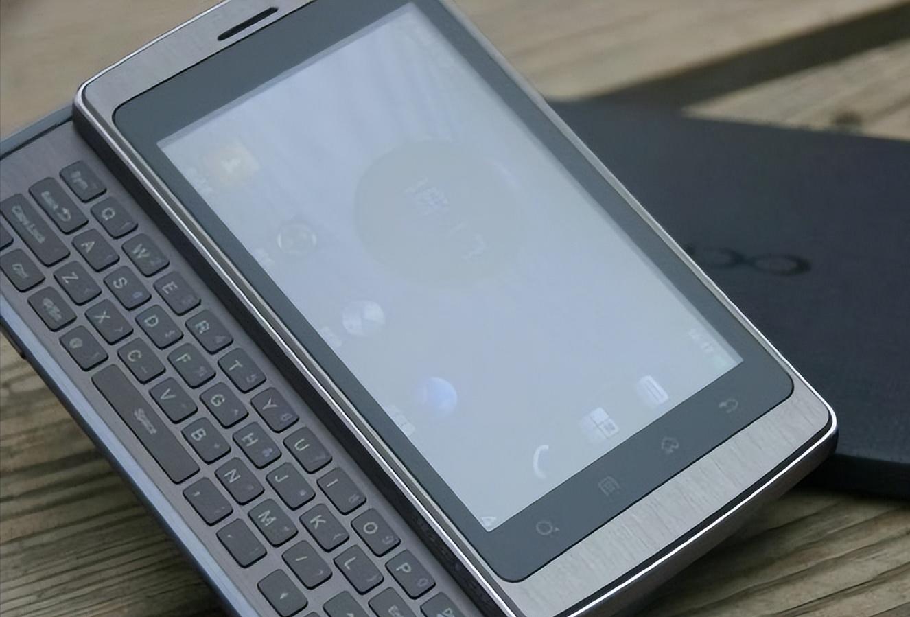 oppo厂妹,oppo凭什么成为上半年的销冠