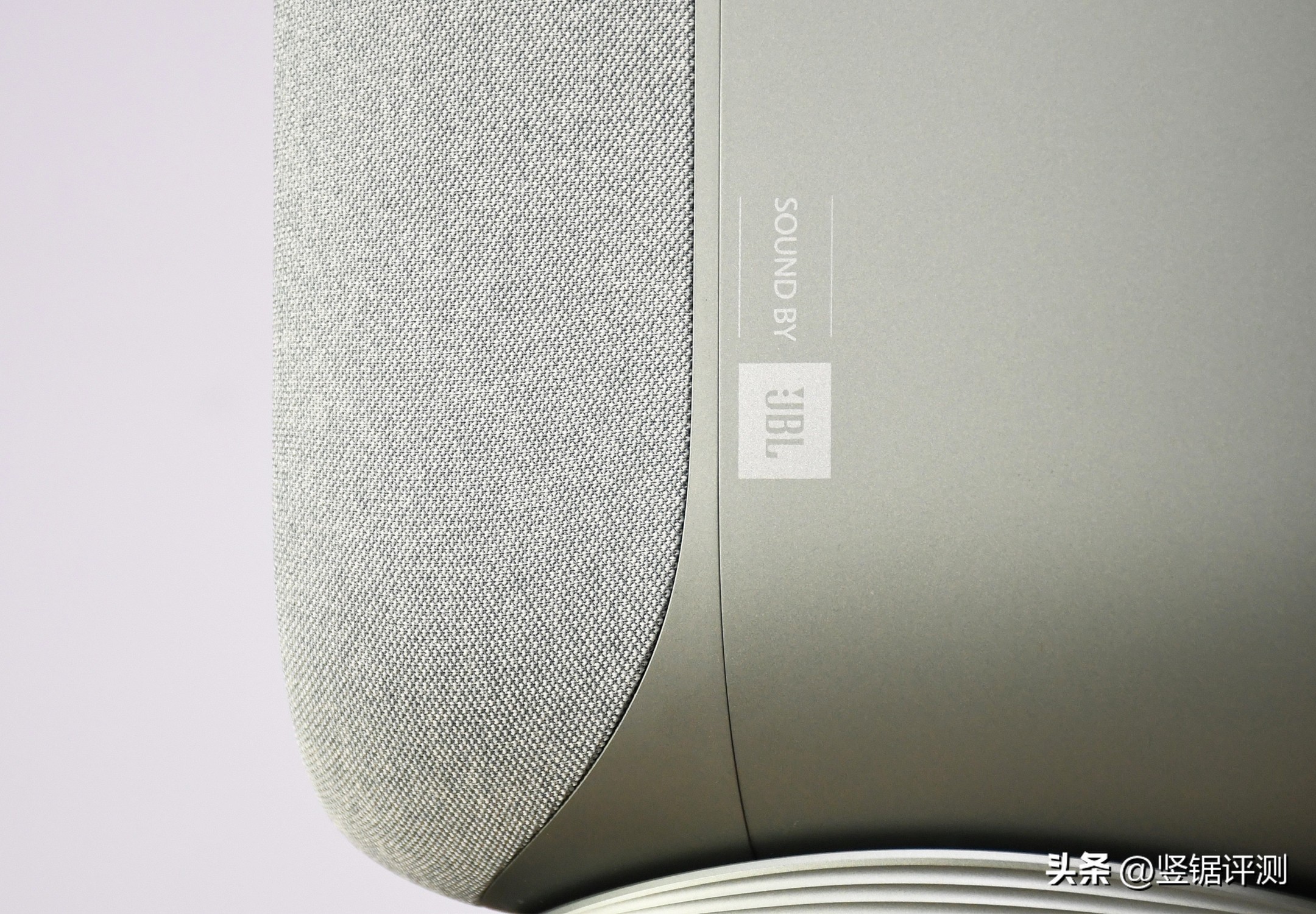 快乐星球o3投影仪对比,快乐星球三投影仪推荐