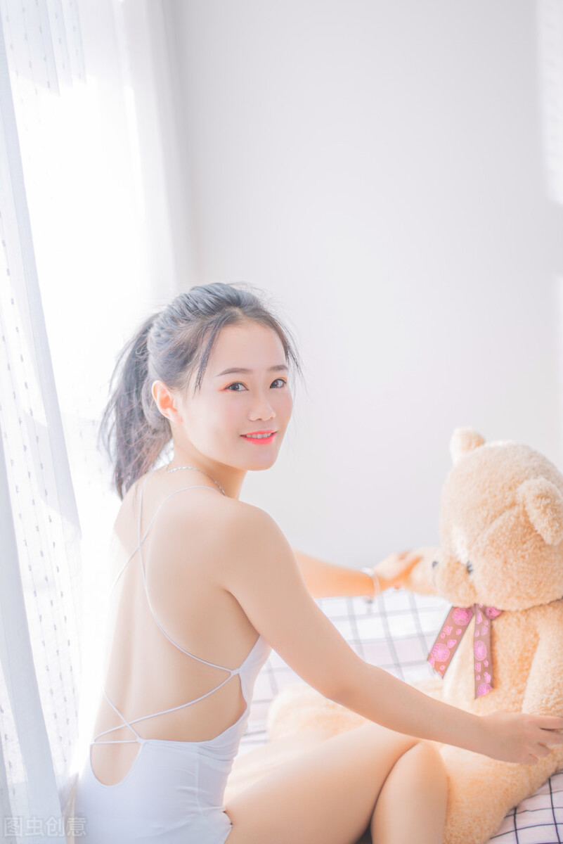 如何让皮肤变白改善黄皮,如何让皮肤变白嫩