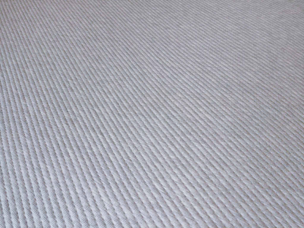 云舒弹簧床垫价格,网易严选ab床垫舒睡测评