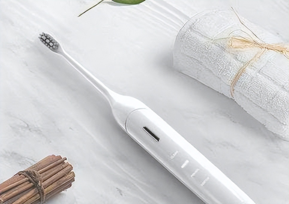 情人节男士礼物推荐电动牙刷,情人节送礼物电动牙刷推荐