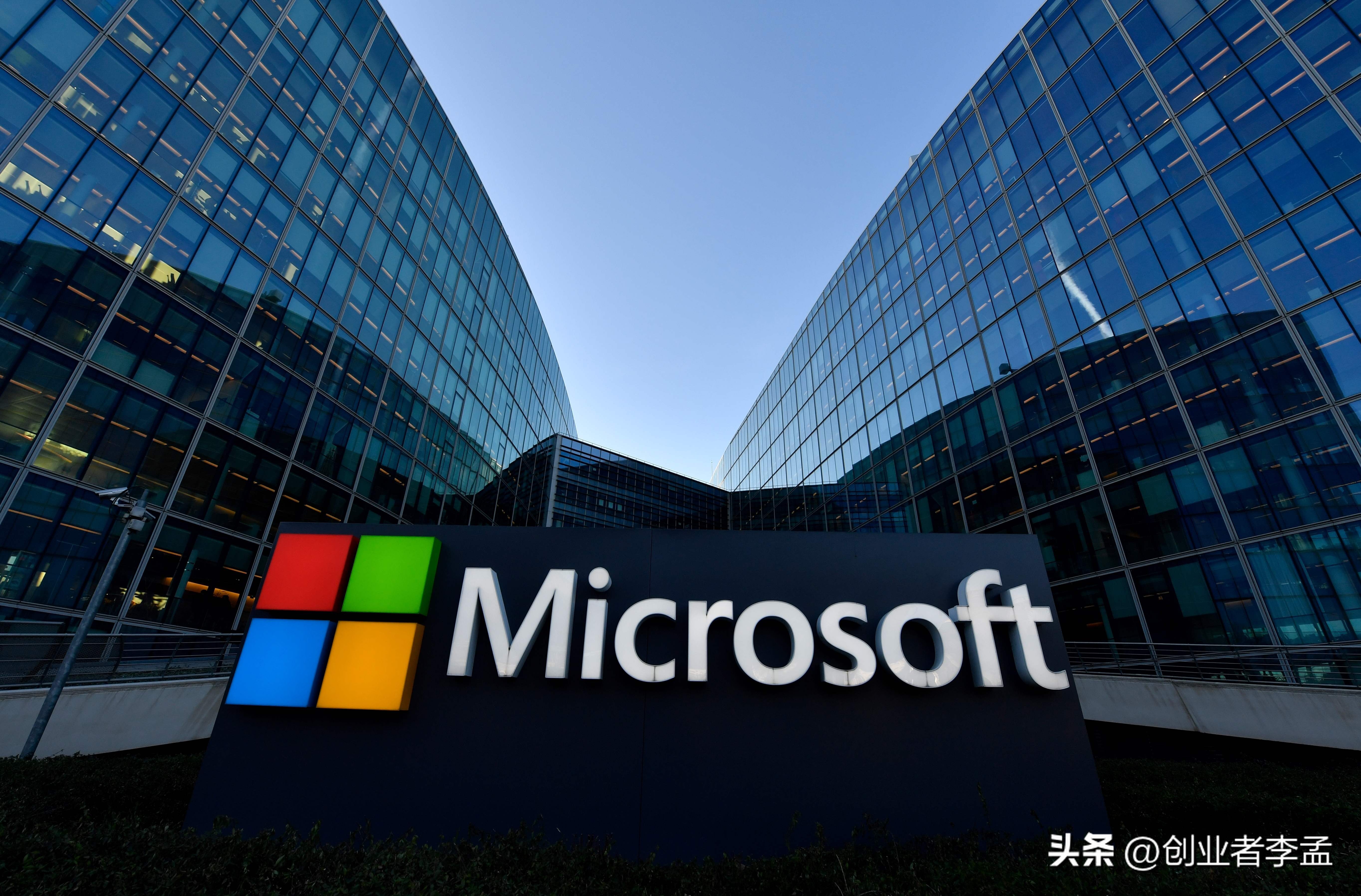 微软最新win10系统怎么样,微软最后一个系统win10