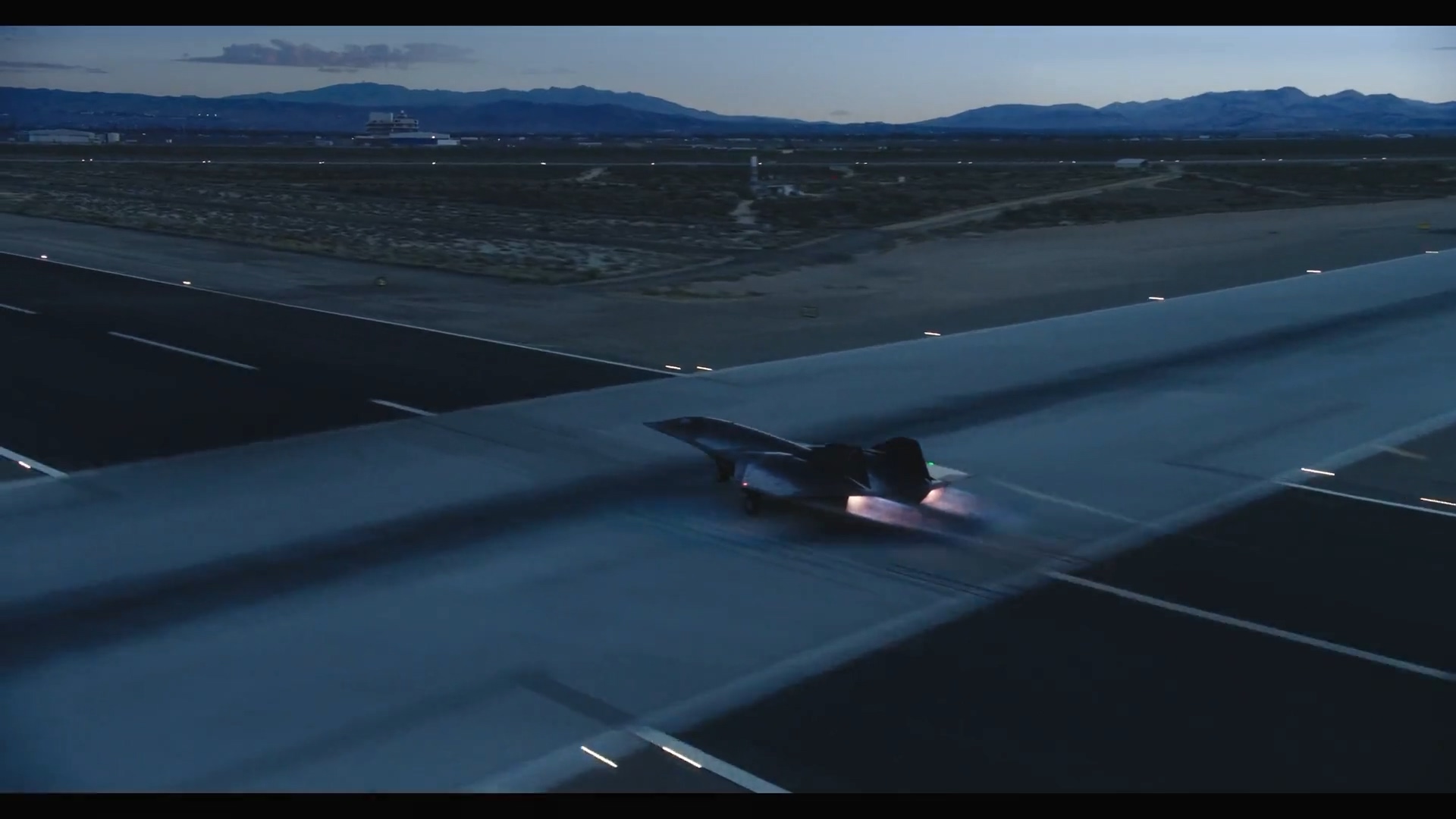 大猛哥讲电影合集,壮志凌云电影深度解析