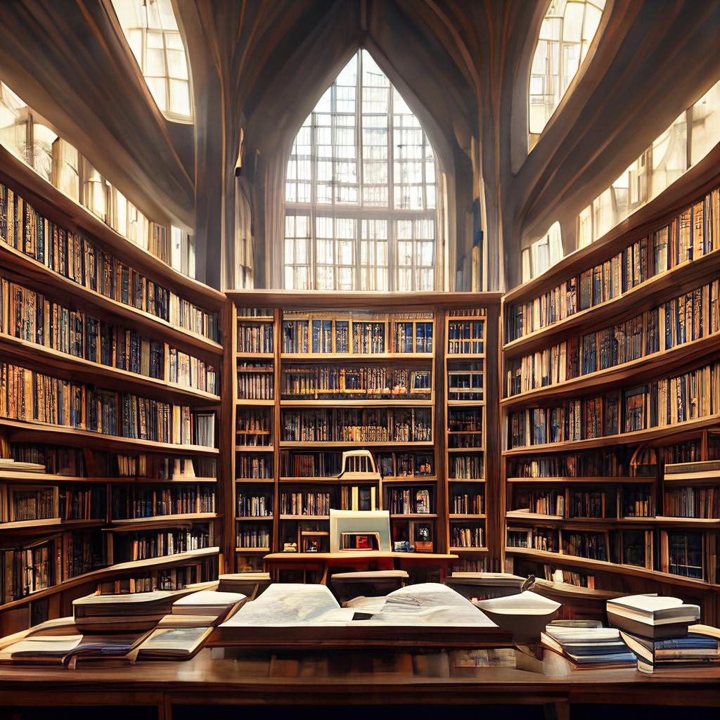 书虫英语初一必读第一本阅读笔记,初中必读的英语书籍书虫