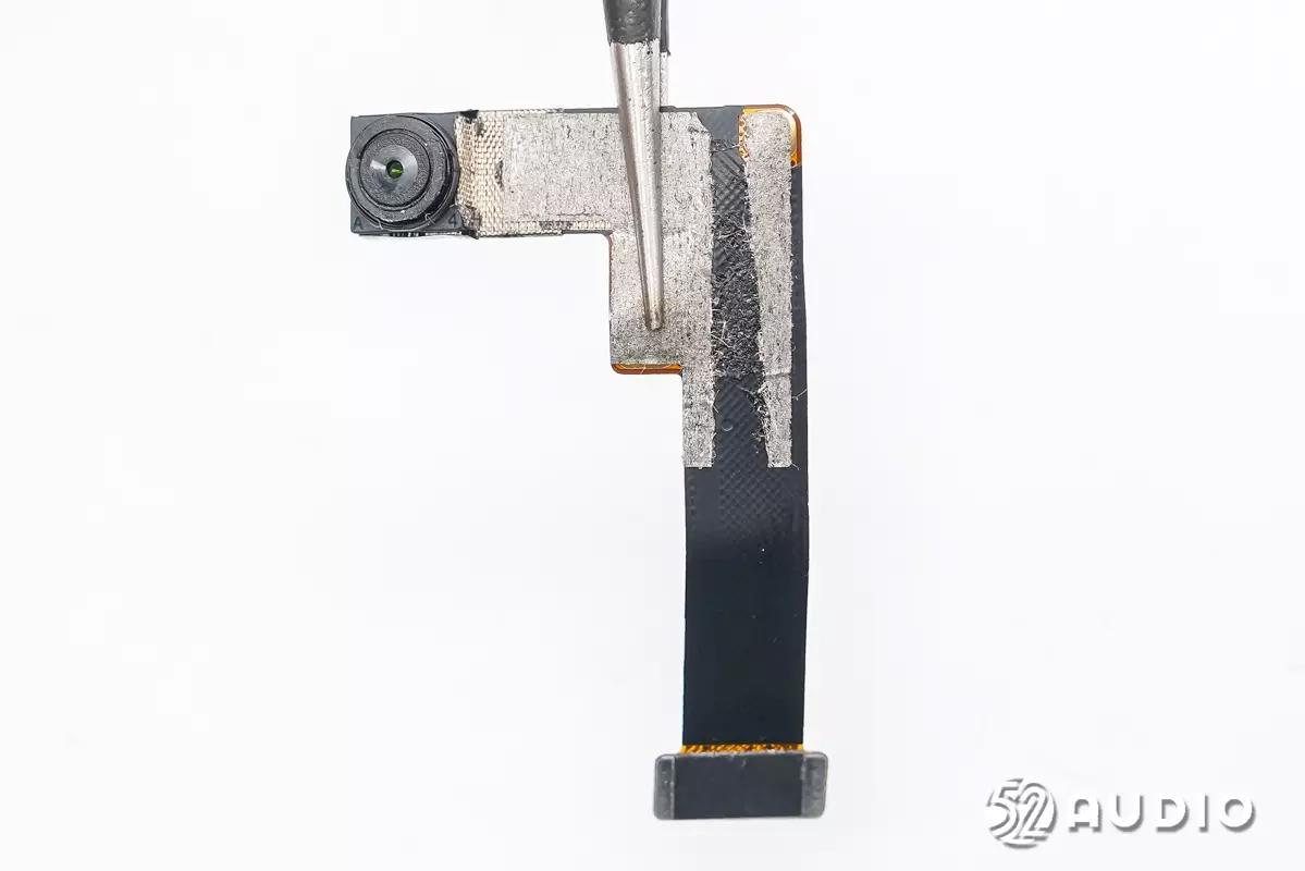 小天才电话手表d2能安装微信吗,小天才电话手表d2a拆封视频