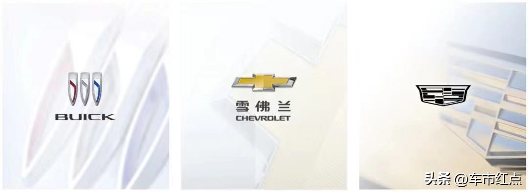 比亚迪秦plusdm-i2022年销量,乘联会比亚迪夺得7月销量冠军