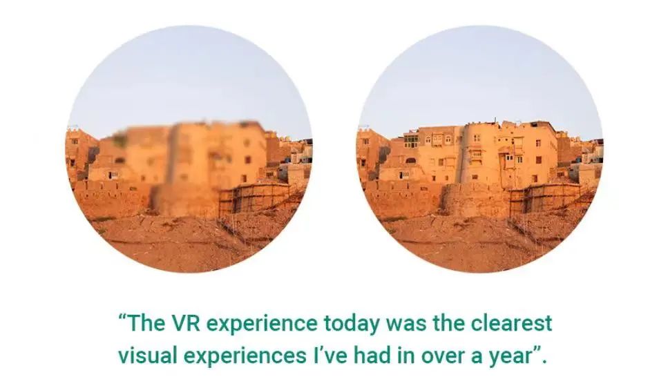 虚拟现实真的能让人更幸福吗,再封下去