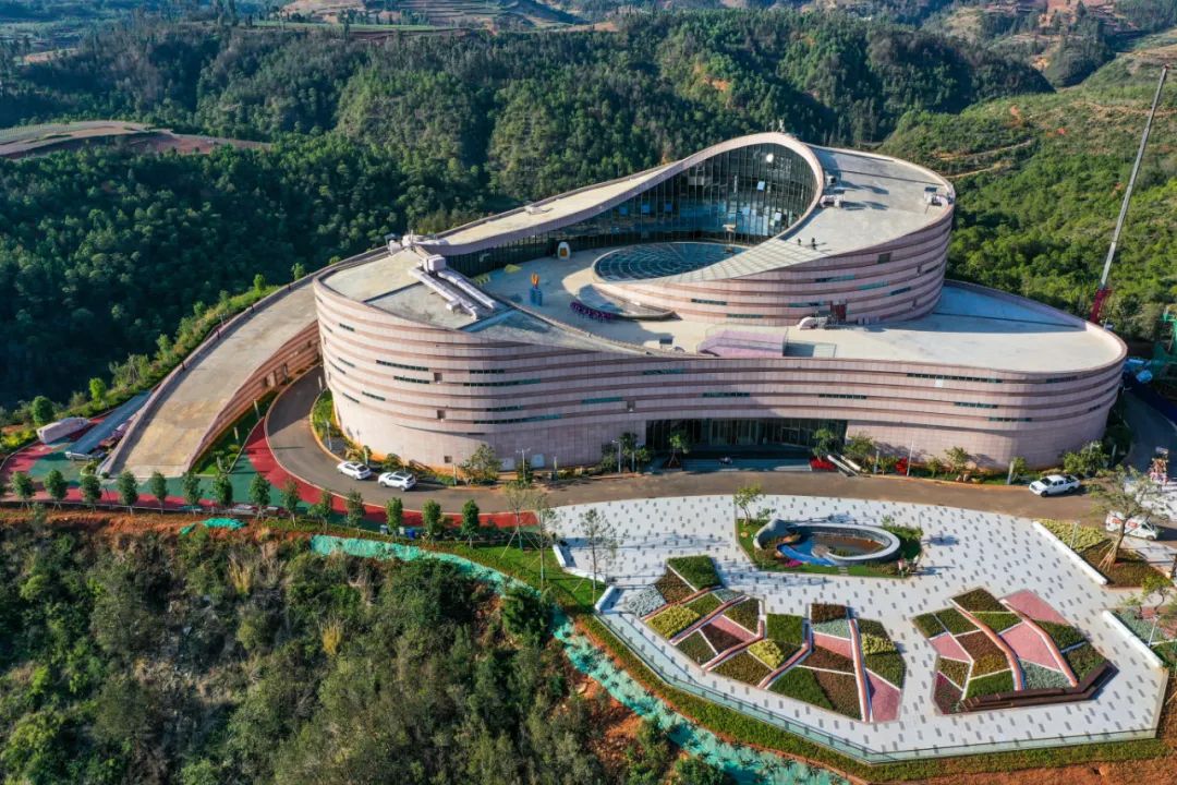 为什么喜欢玉溪,我们为什么如此热爱电影