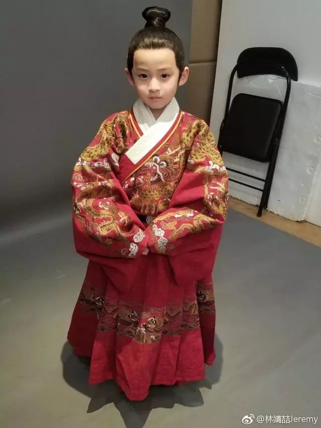 乾隆的朱砂痣,乾隆挚爱一生的女人有多优秀