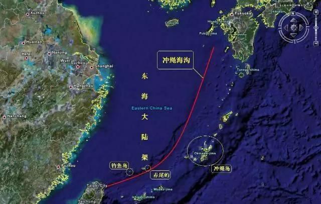 纪念为保卫*鱼岛钓**牺牲的第一人陈毓祥先生