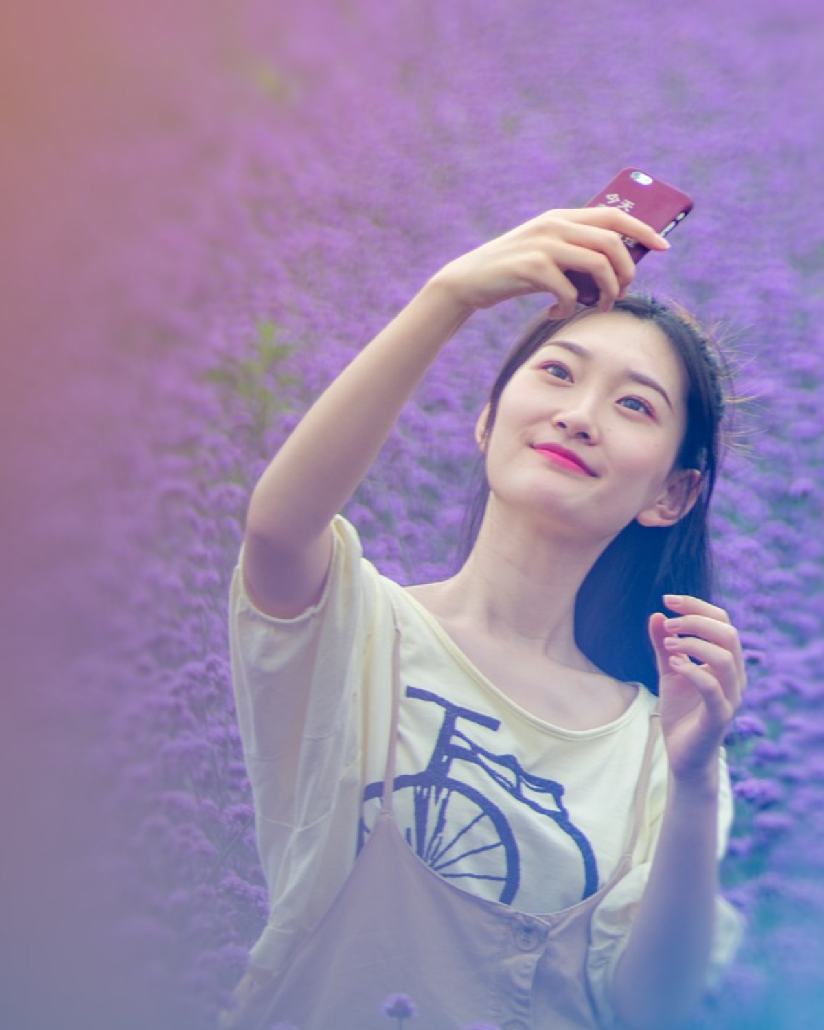 房东押金不退一招要回,如何向非法房东索赔