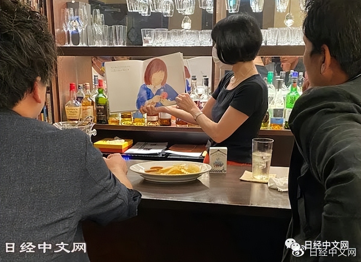 日本绘本有声绘本,日本绘本好不好