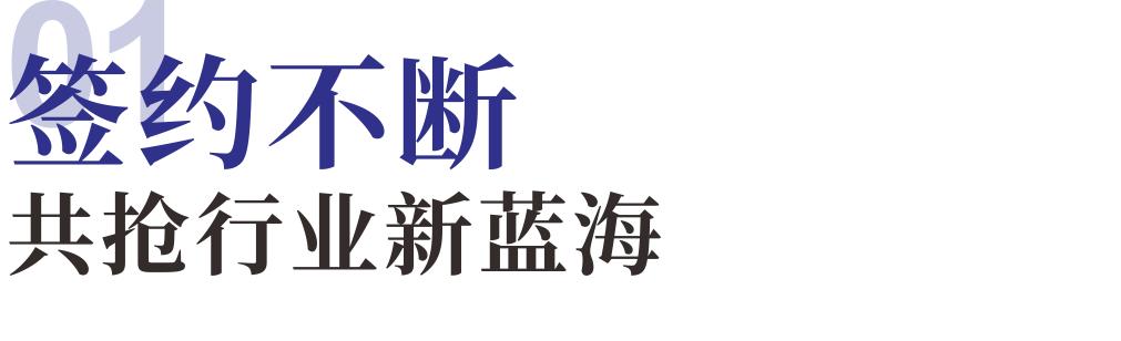 精彩不落幕完整版,佛山市保罗汉纱门窗