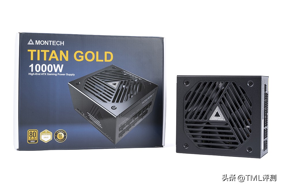 不同颜色的海景房,不一样的海景视频