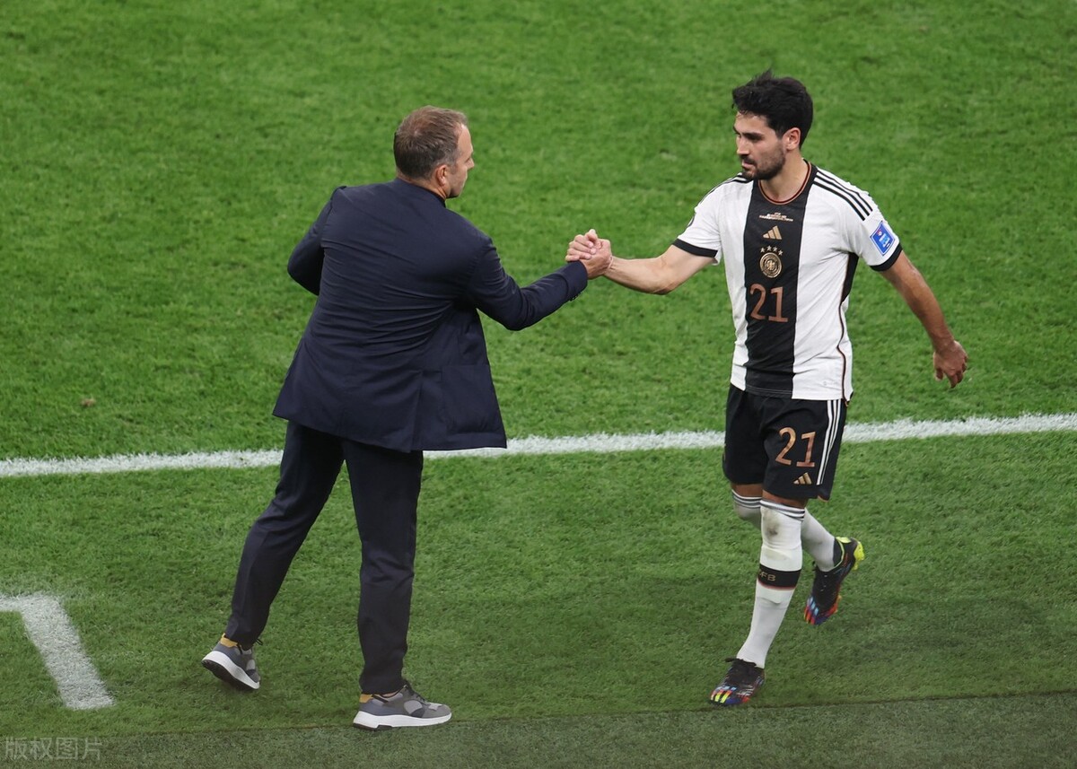 日本vs德国足球世界杯2018,日本爆冷2-1战胜德国世界杯