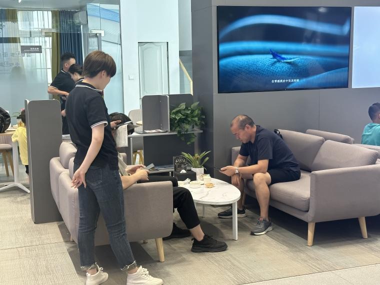 武汉吉翔,武汉吉翔汽车