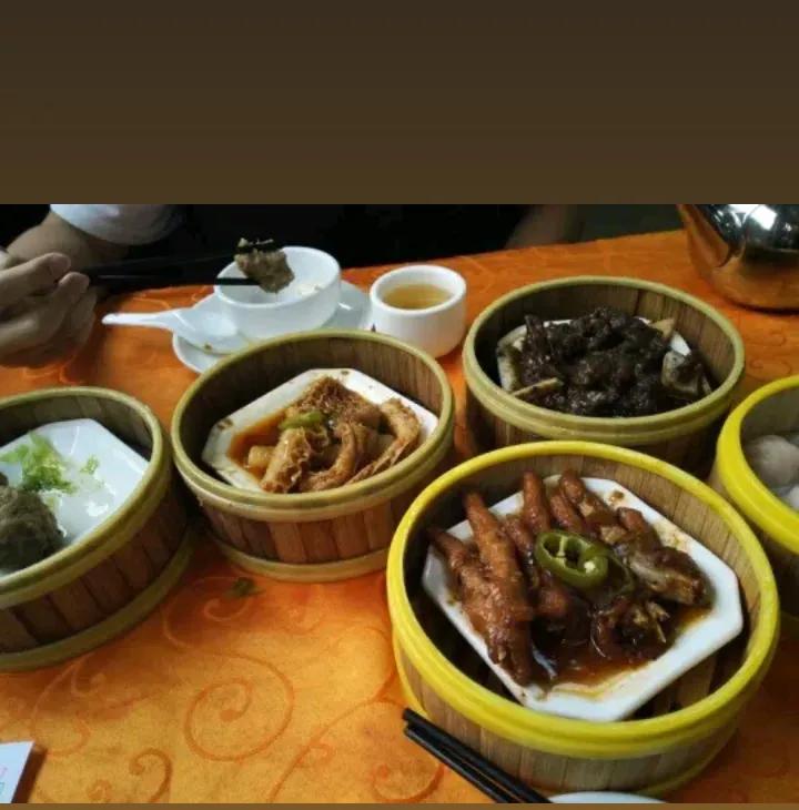 我在年底被裁员了,年底了我被裁员