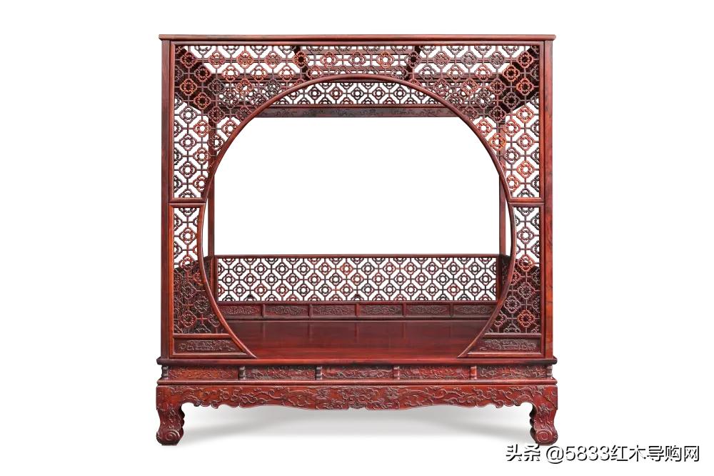 古代的闽作家具仅仅只是儒商炫富的象征？