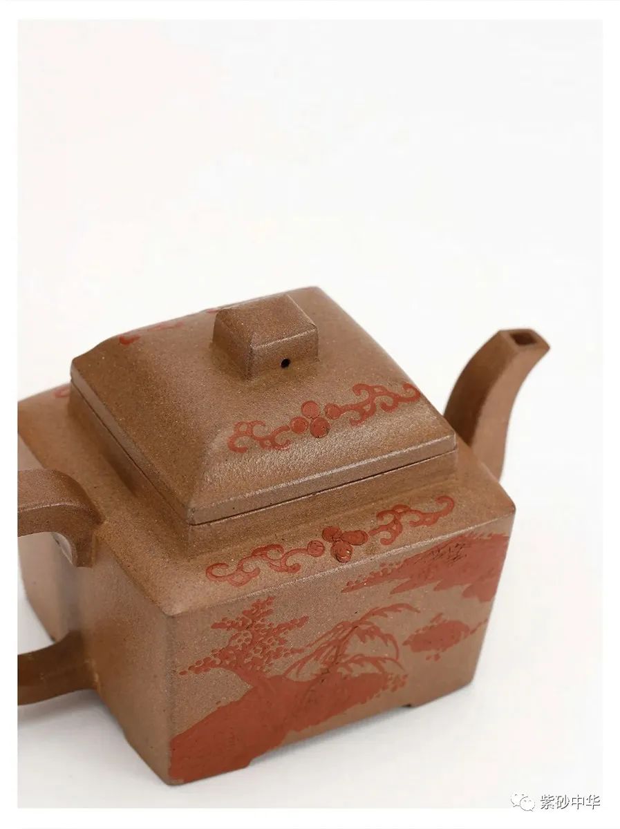 2021西泠秋拍紫砂专场,西泠2019春拍紫砂成交价