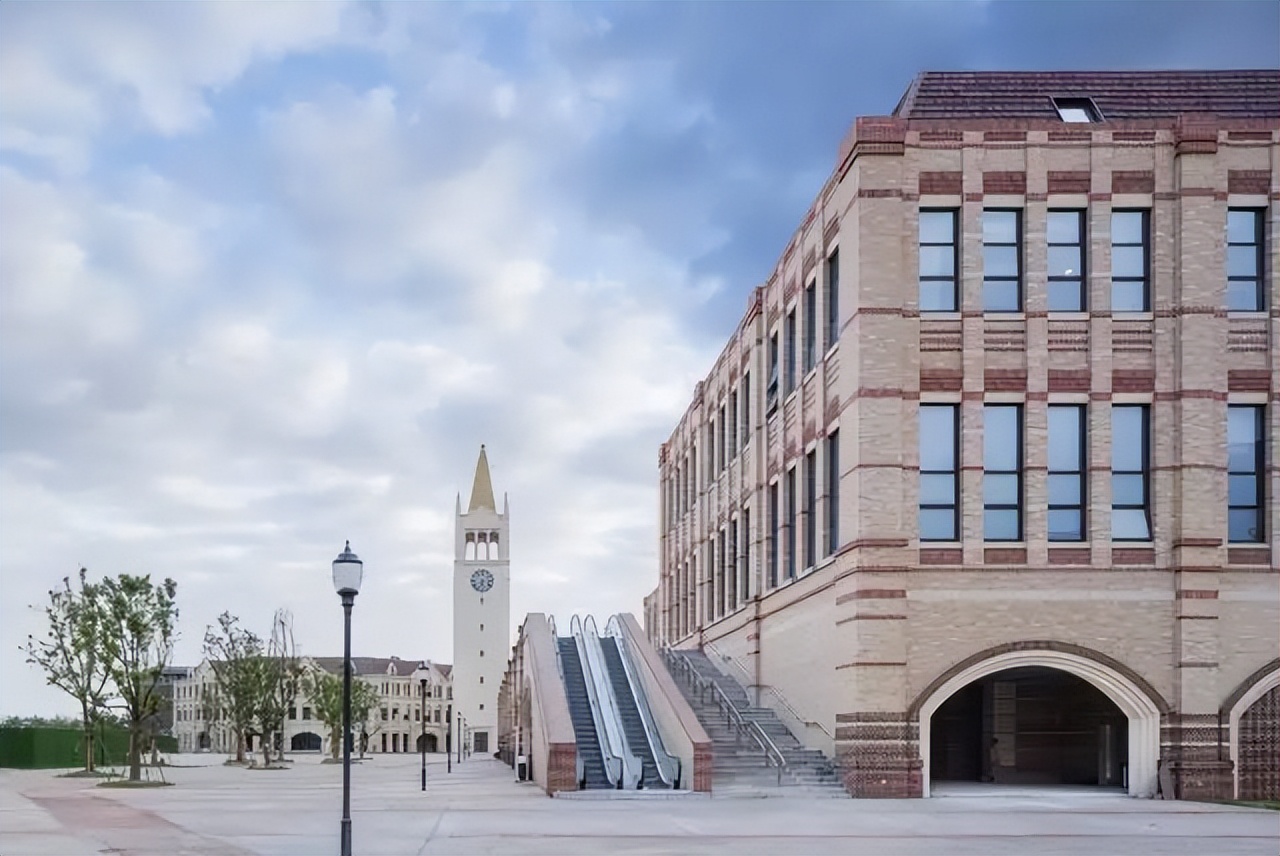 浙江大学招生条件是什么,浙江上大学的所有方式