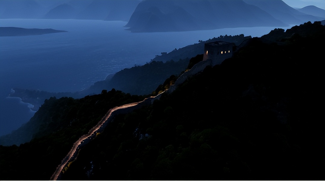 2023腾讯游戏发布会，超40款产品砸脸，玩家准备好接招了吗？