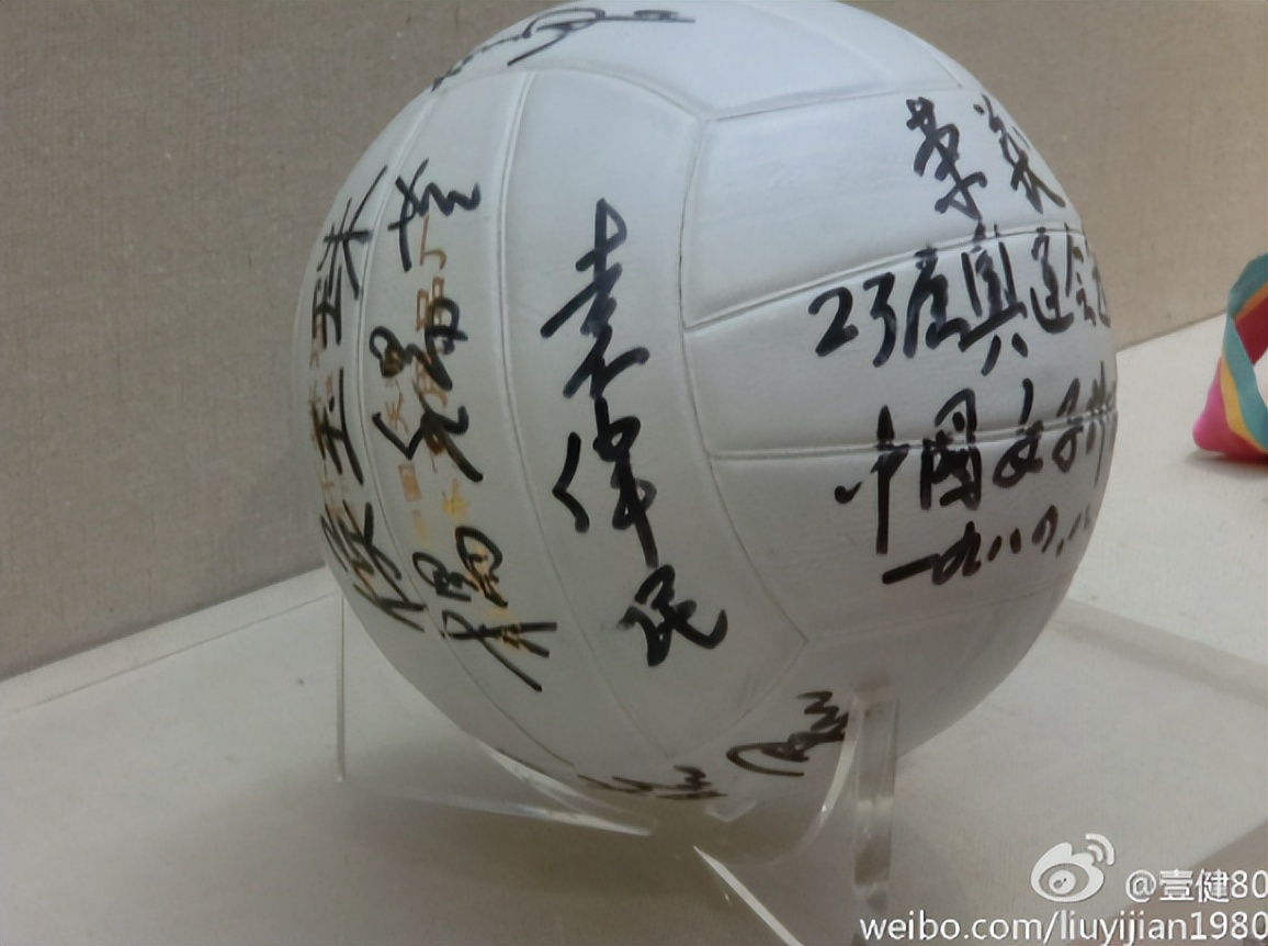 天津的十大老字号,可惜的所有天津老字号