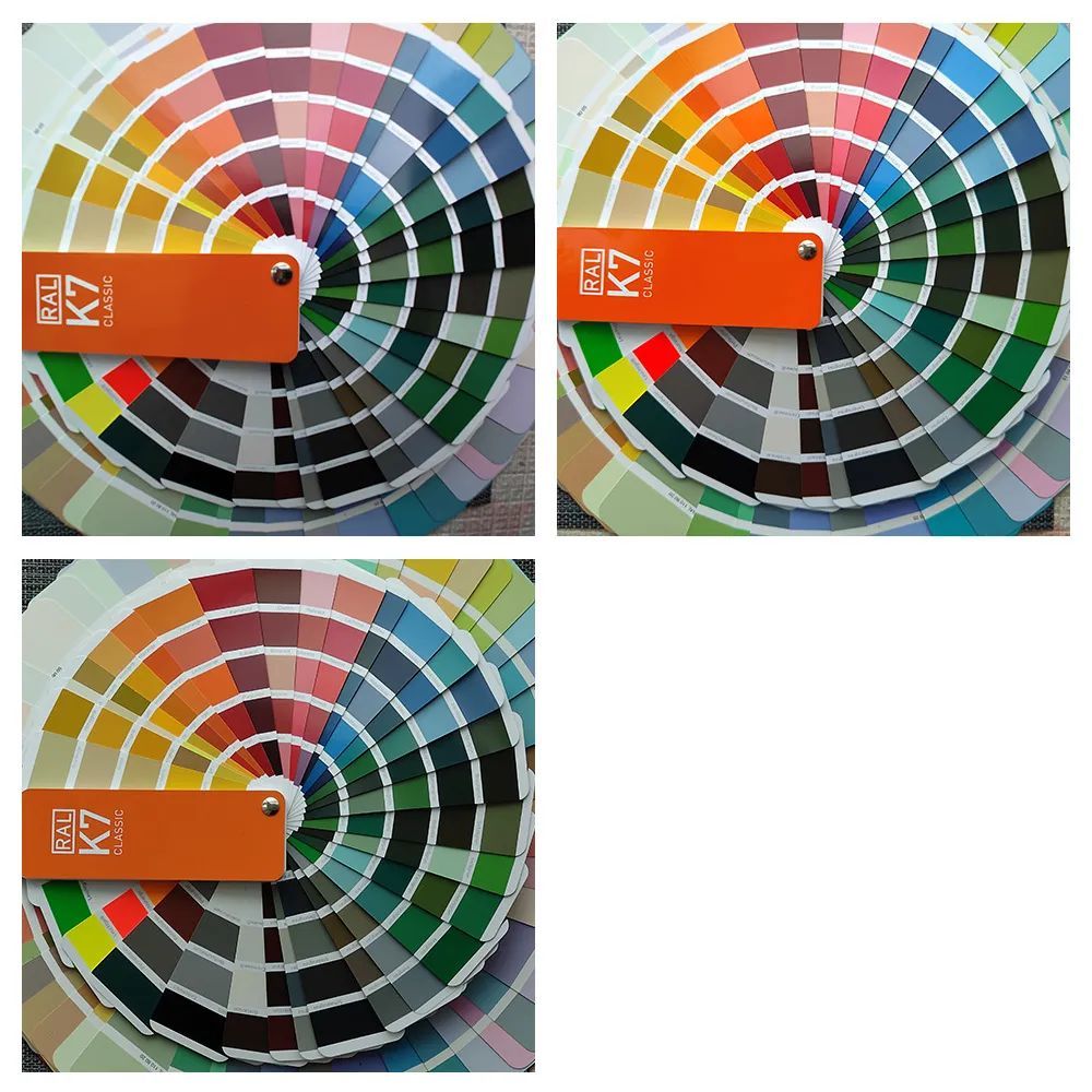 谁是影像机皇,谁才是手机机皇