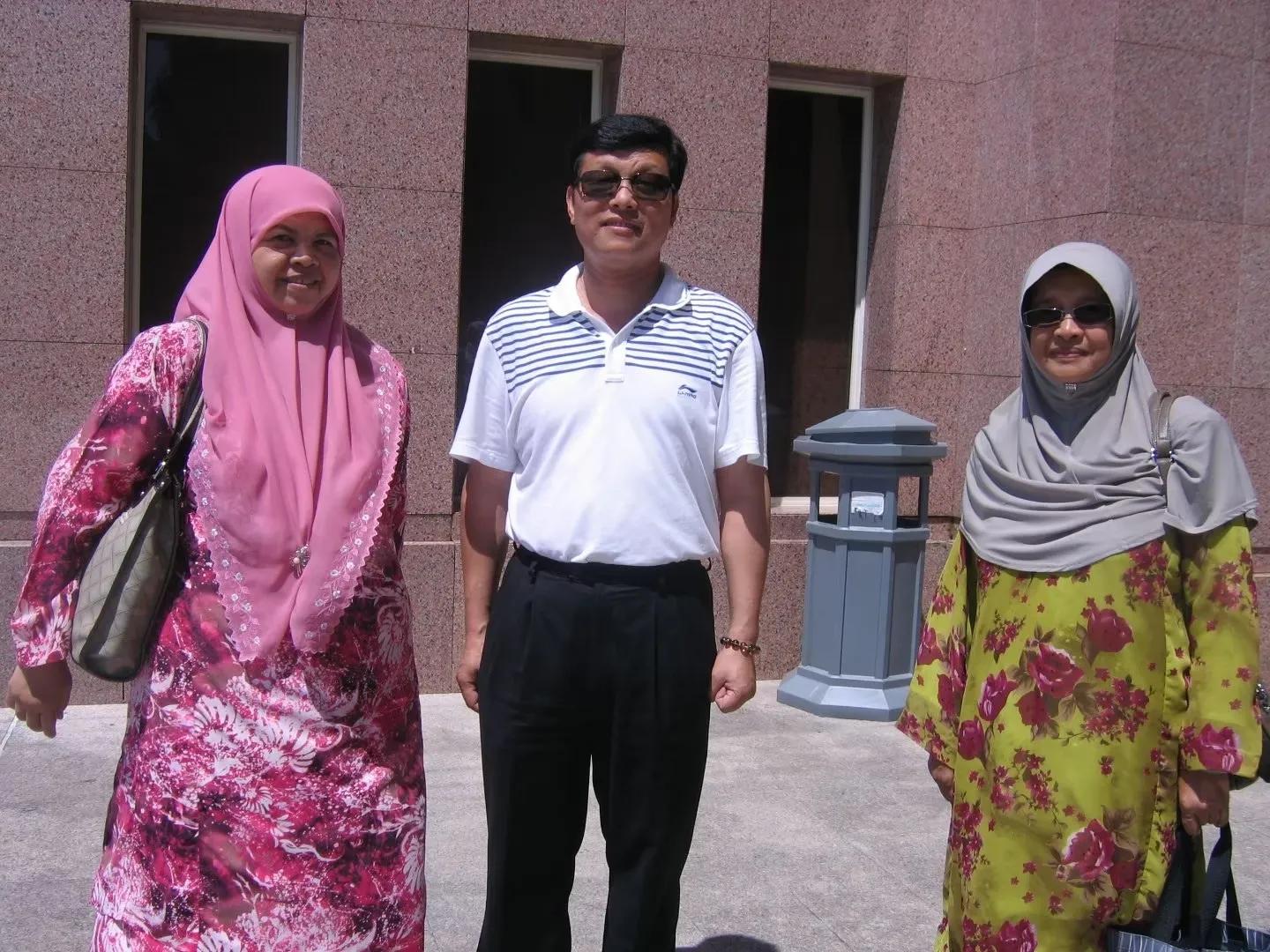 赴马来西亚旅游的感受,马来西亚出国旅游必备清单