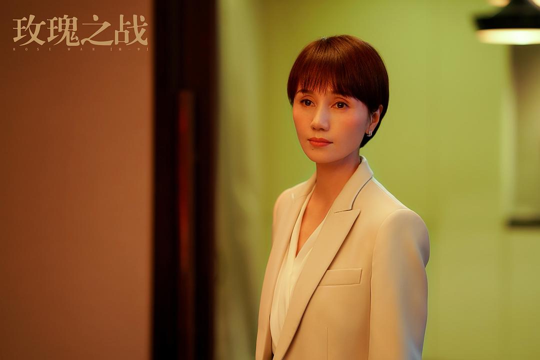 十大最美女星素颜照,殷桃20位演员今昔对比