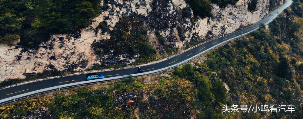 圆月弯刀霸气,圆月弯刀刀法真的无敌吗
