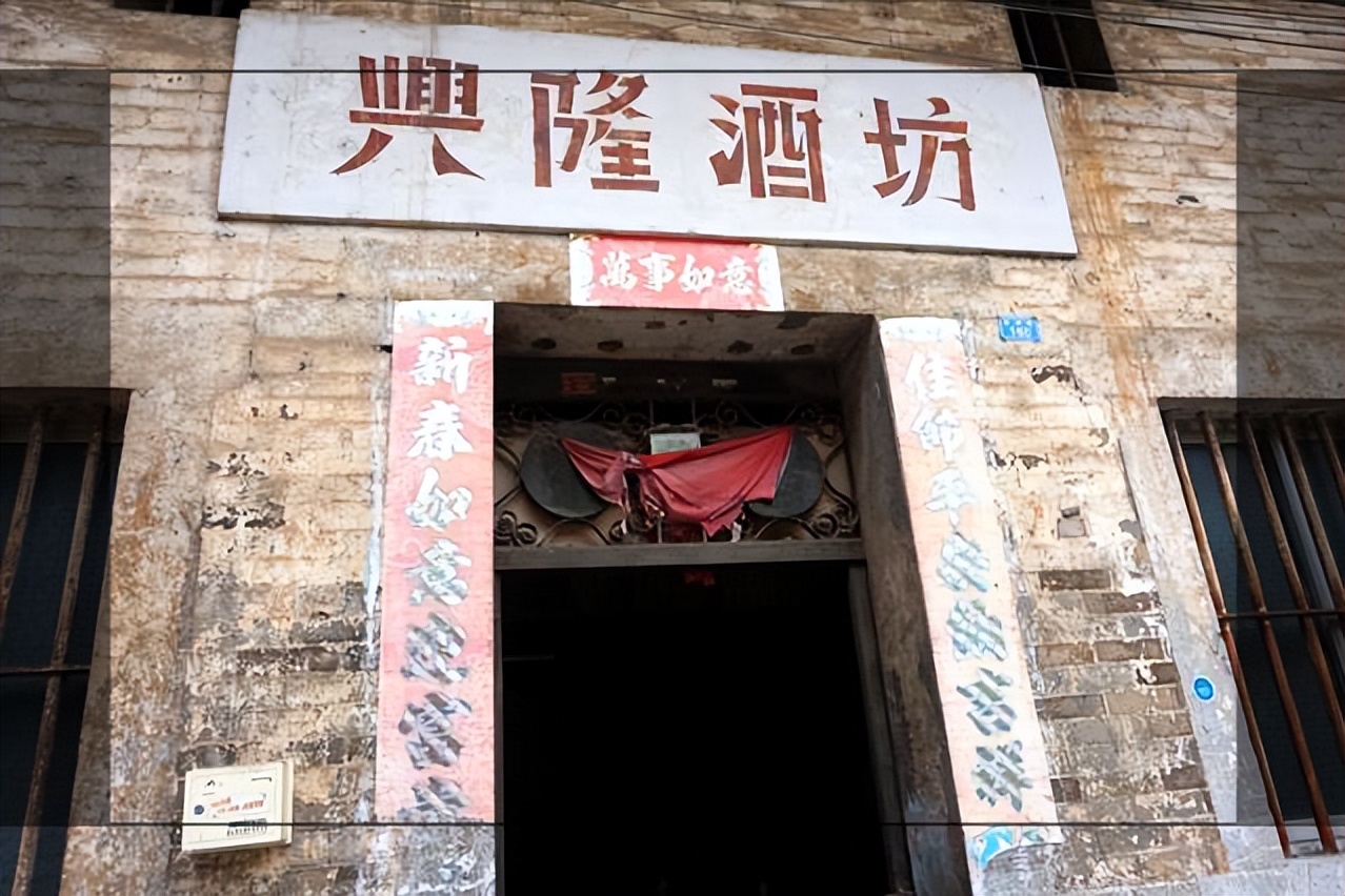 走进桂林阳朔山水,走进桂林深处