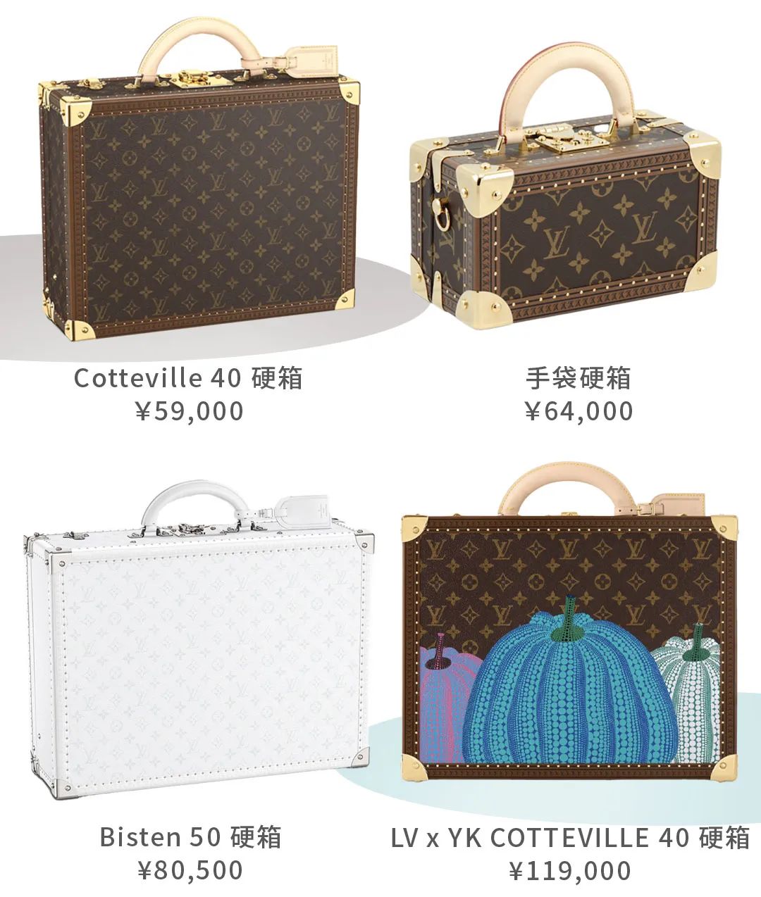 lv最值得购买的几款,lv价格最低包排行