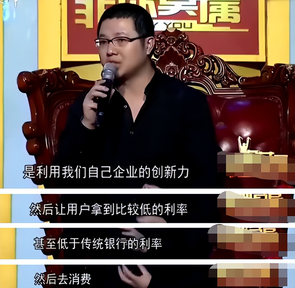 仗着路人缘瞎搞，这回算是翻车了？