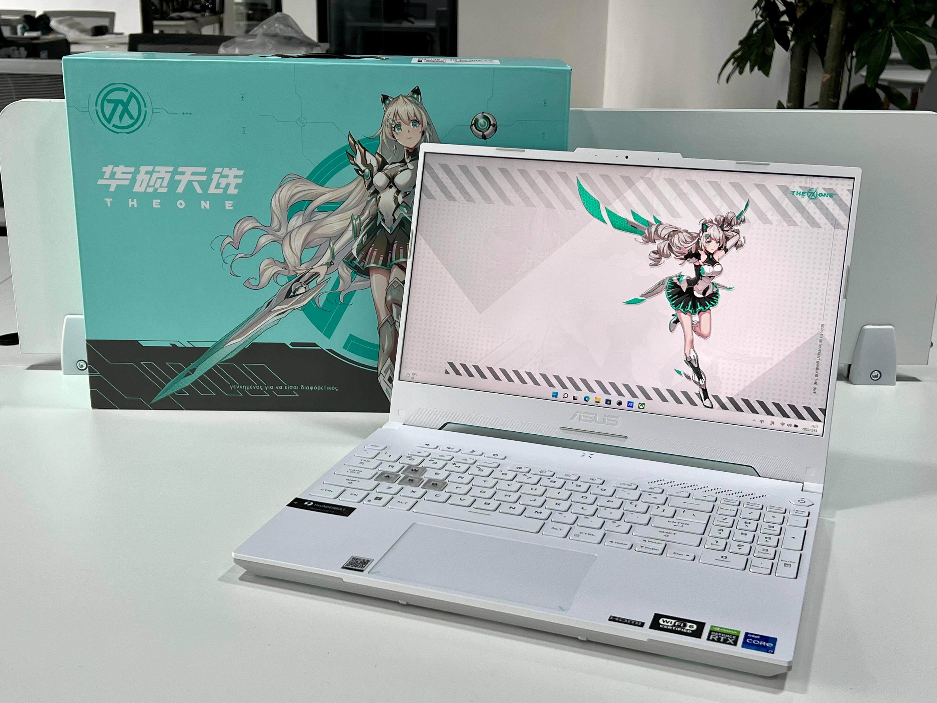 2021年笔记本推荐7000-10000元,2021年2w以下的笔记本推荐