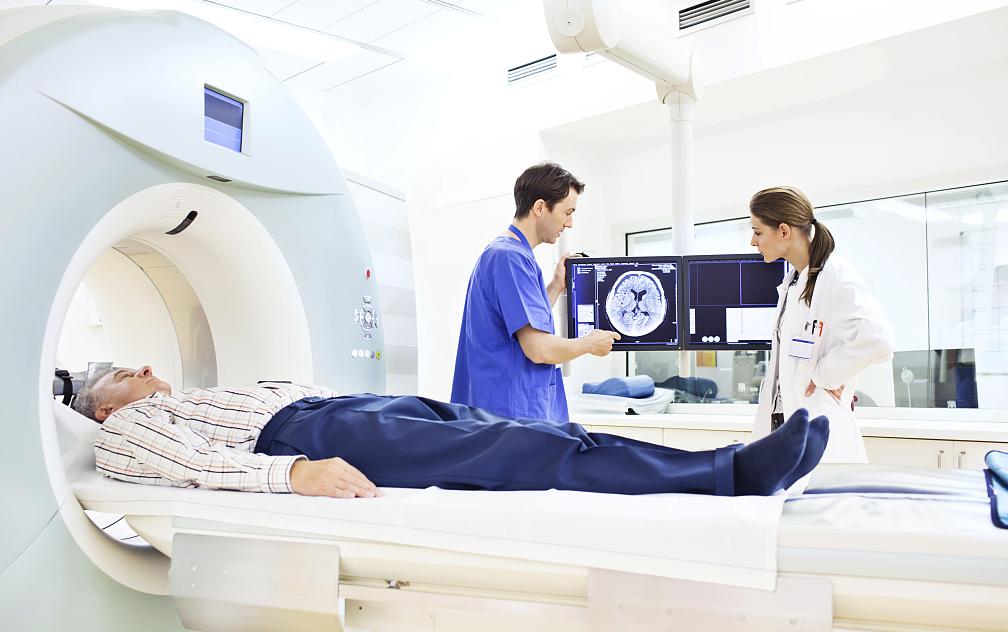 体检一般检查哪些项目中老年女性,中老年人体检要做哪几项检查