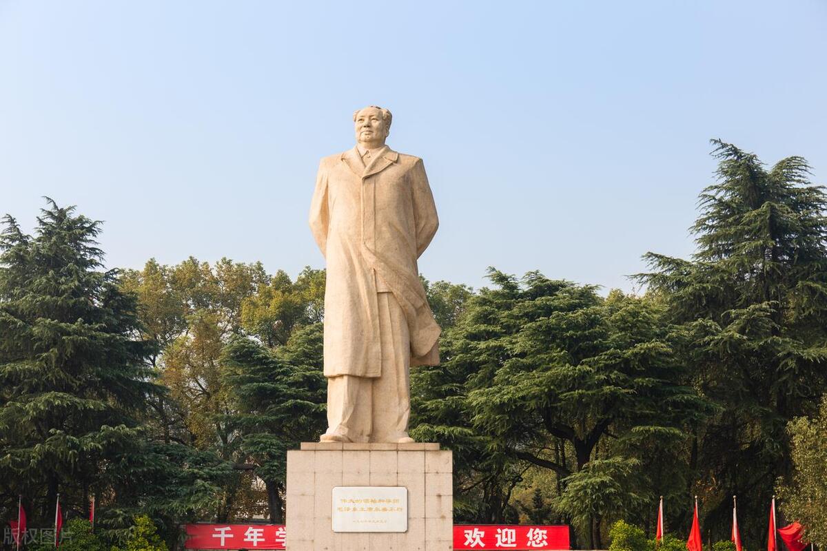 长沙市内有什么好玩的旅游景点,长沙还有哪些好玩的旅游景点推荐