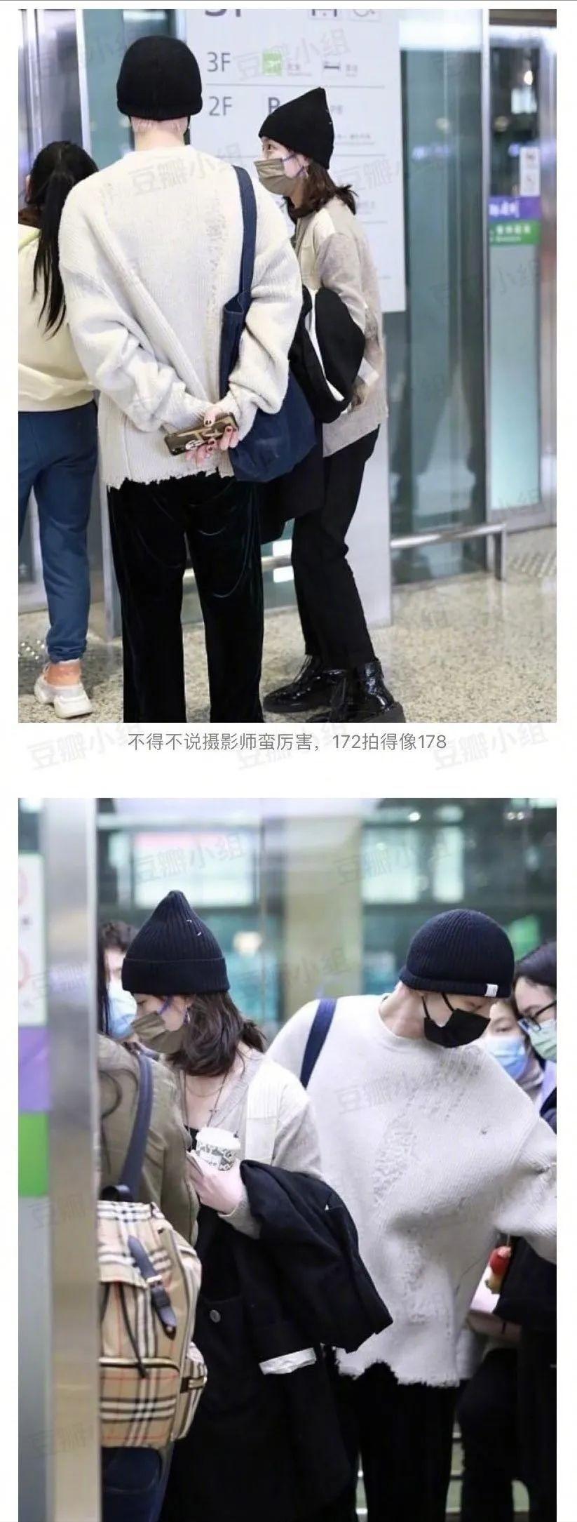 男不坏女不爱dj歌曲,男不坏女不爱音乐