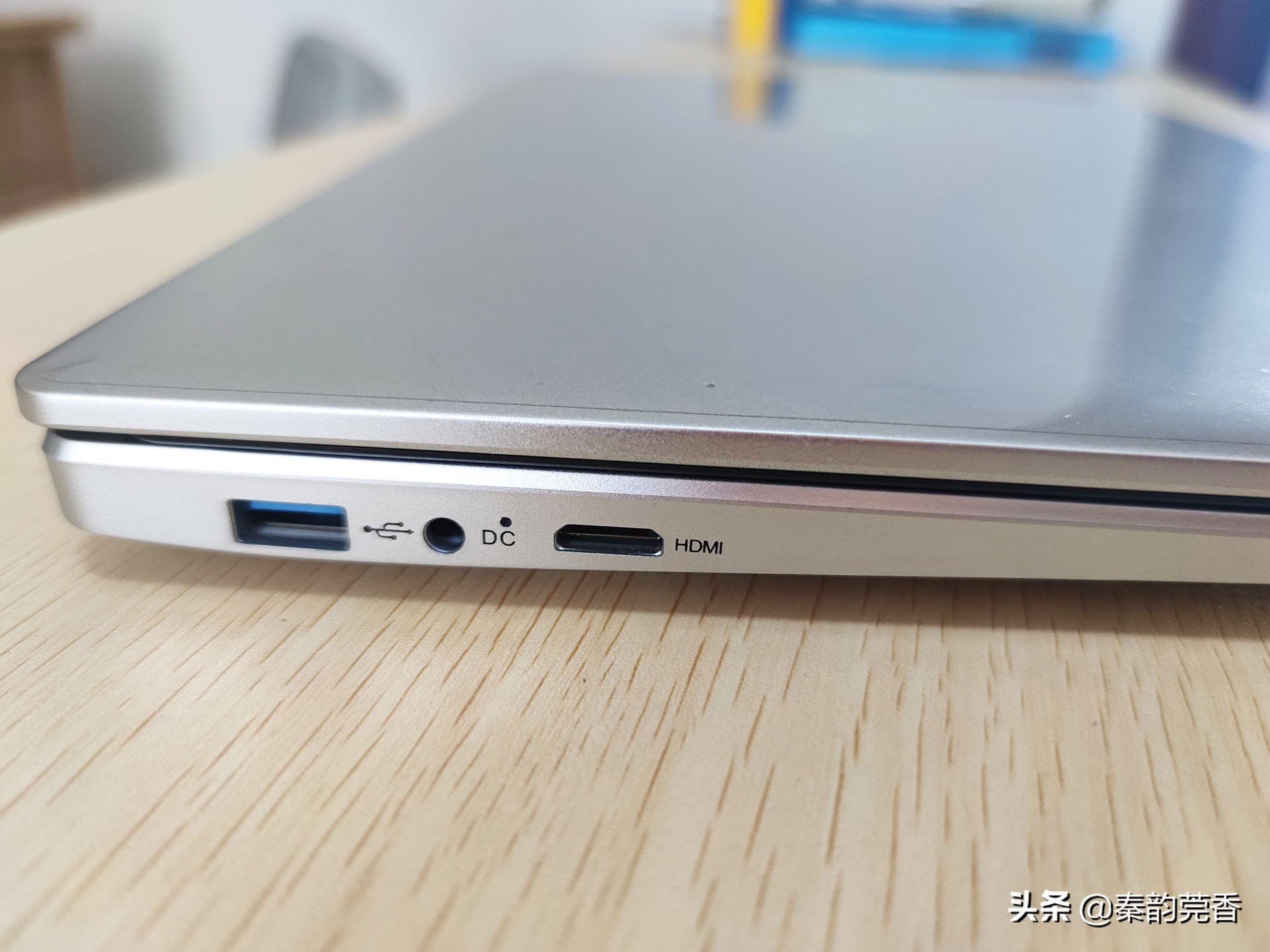 拼多多几百块钱的笔记本靠谱吗,拼多多上一千多块电脑怎么样